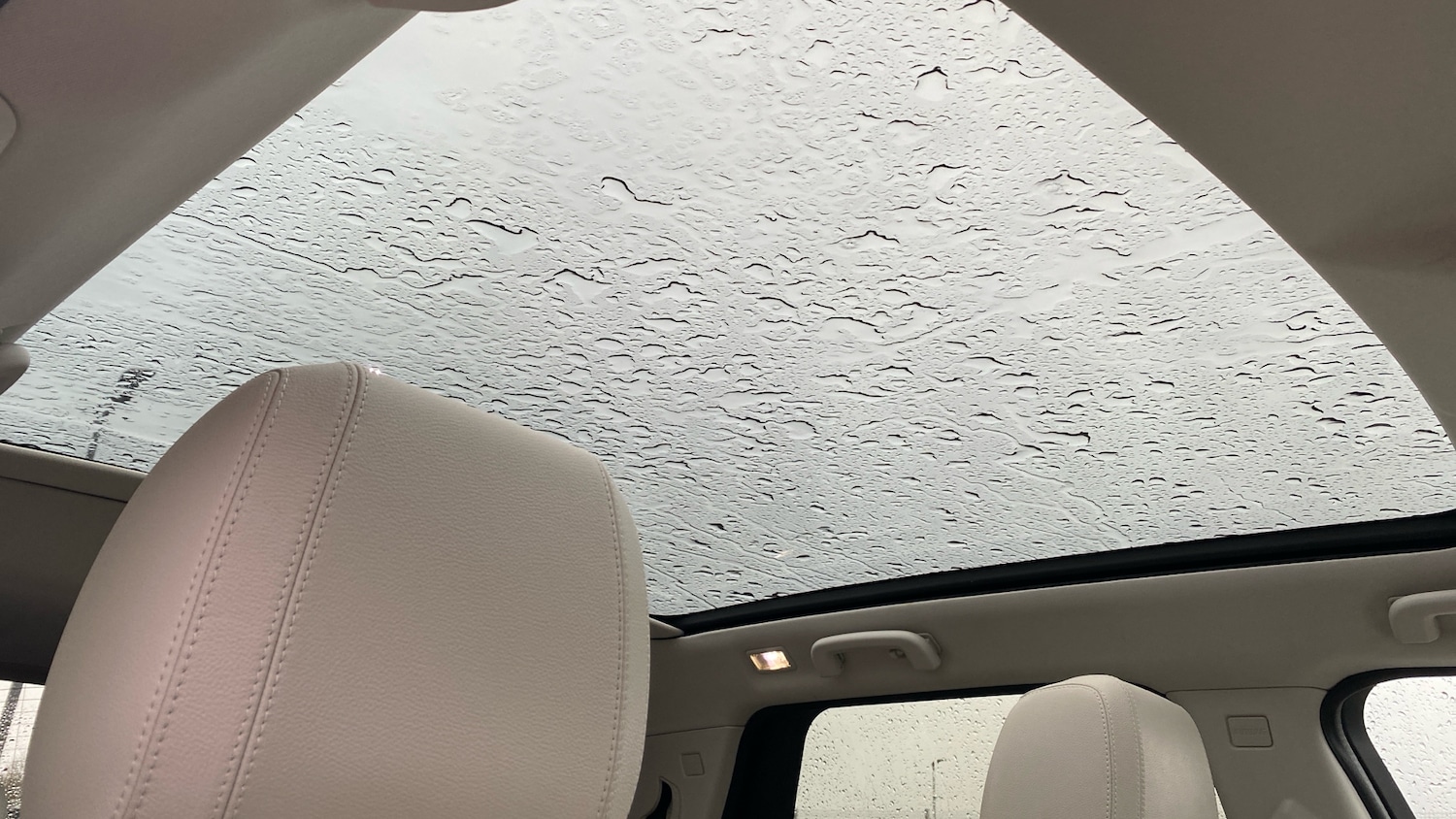 Used Land Rover Discovery Sport 2020 for sale - 77406822: Photo 61