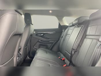 Used Land Rover Range Rover Evoque 2022 for sale - 79649823: Photo