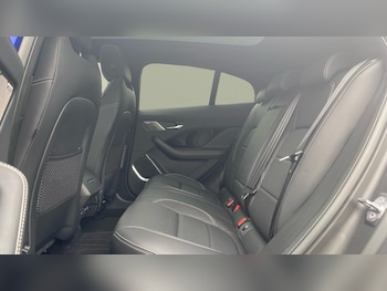Used Jaguar I-Pace 2022 for sale - 75790306: Photo