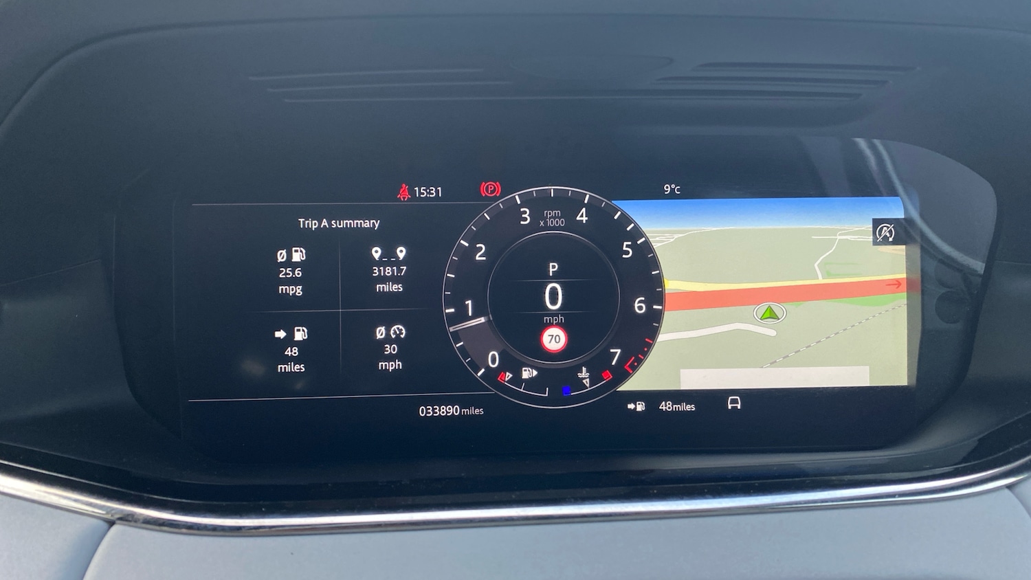 Used Land Rover Range Rover Evoque 2020 for sale - 77297072: Photo 16