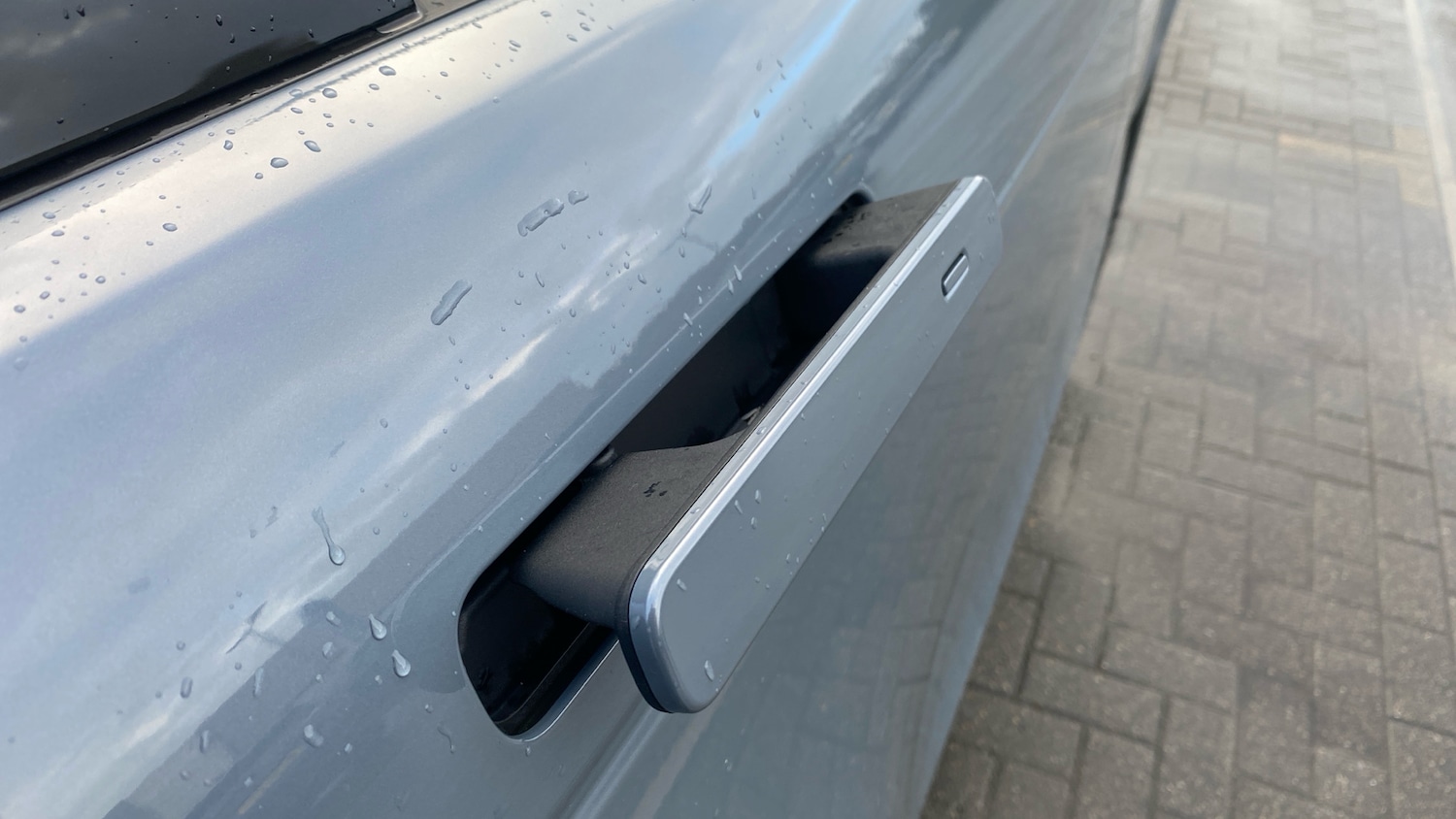 Used Land Rover Range Rover Evoque 2020 for sale - 77297072: Photo 25