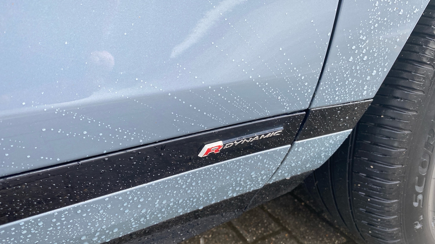 Used Land Rover Range Rover Evoque 2020 for sale - 77297072: Photo 27