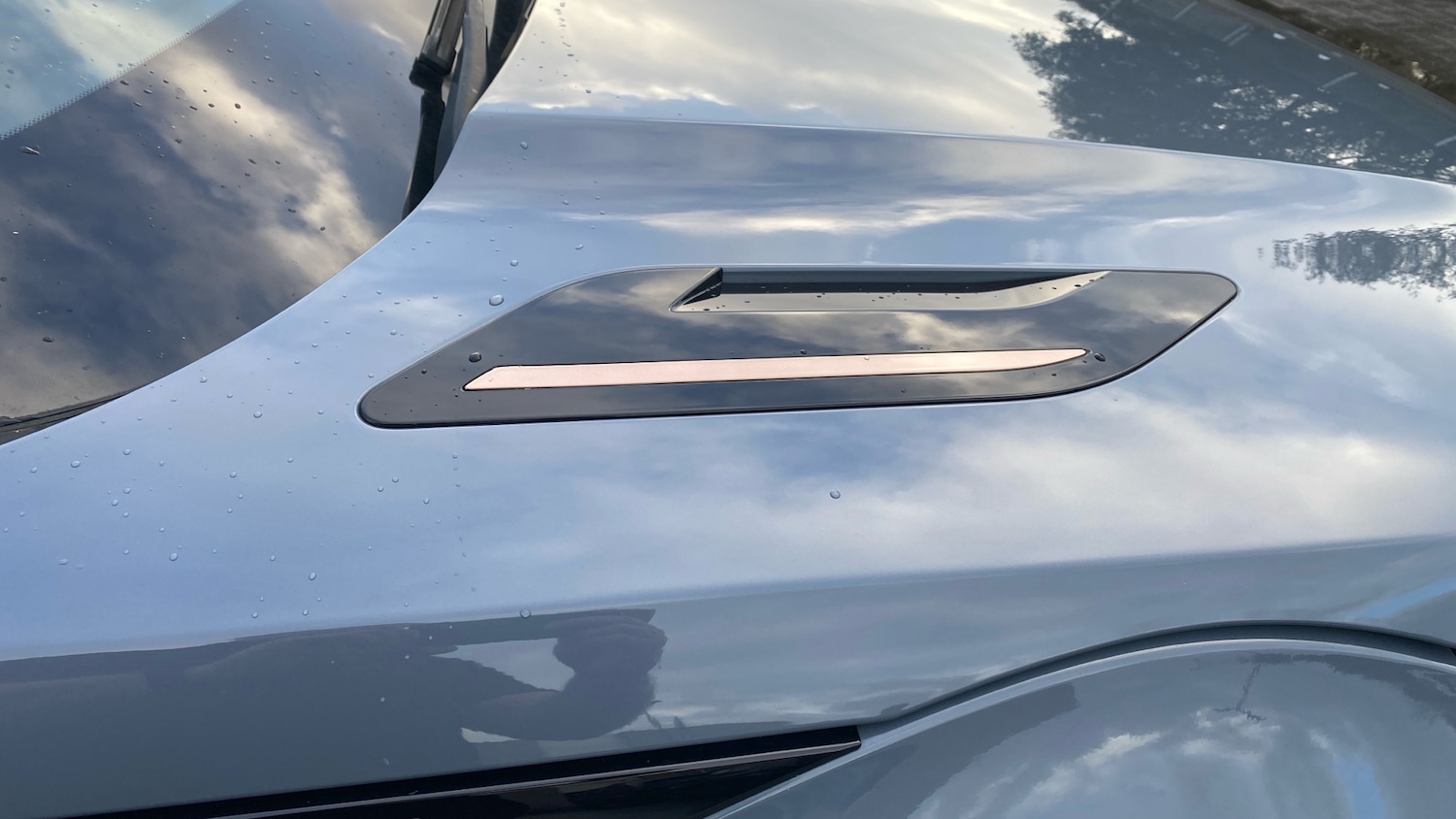 Used Land Rover Range Rover Evoque 2020 for sale - 77297072: Photo 29