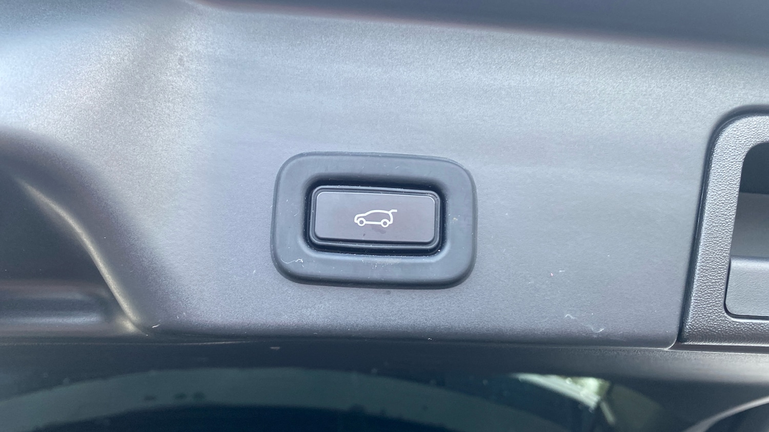 Used Land Rover Range Rover Evoque 2020 for sale - 77297072: Photo 36