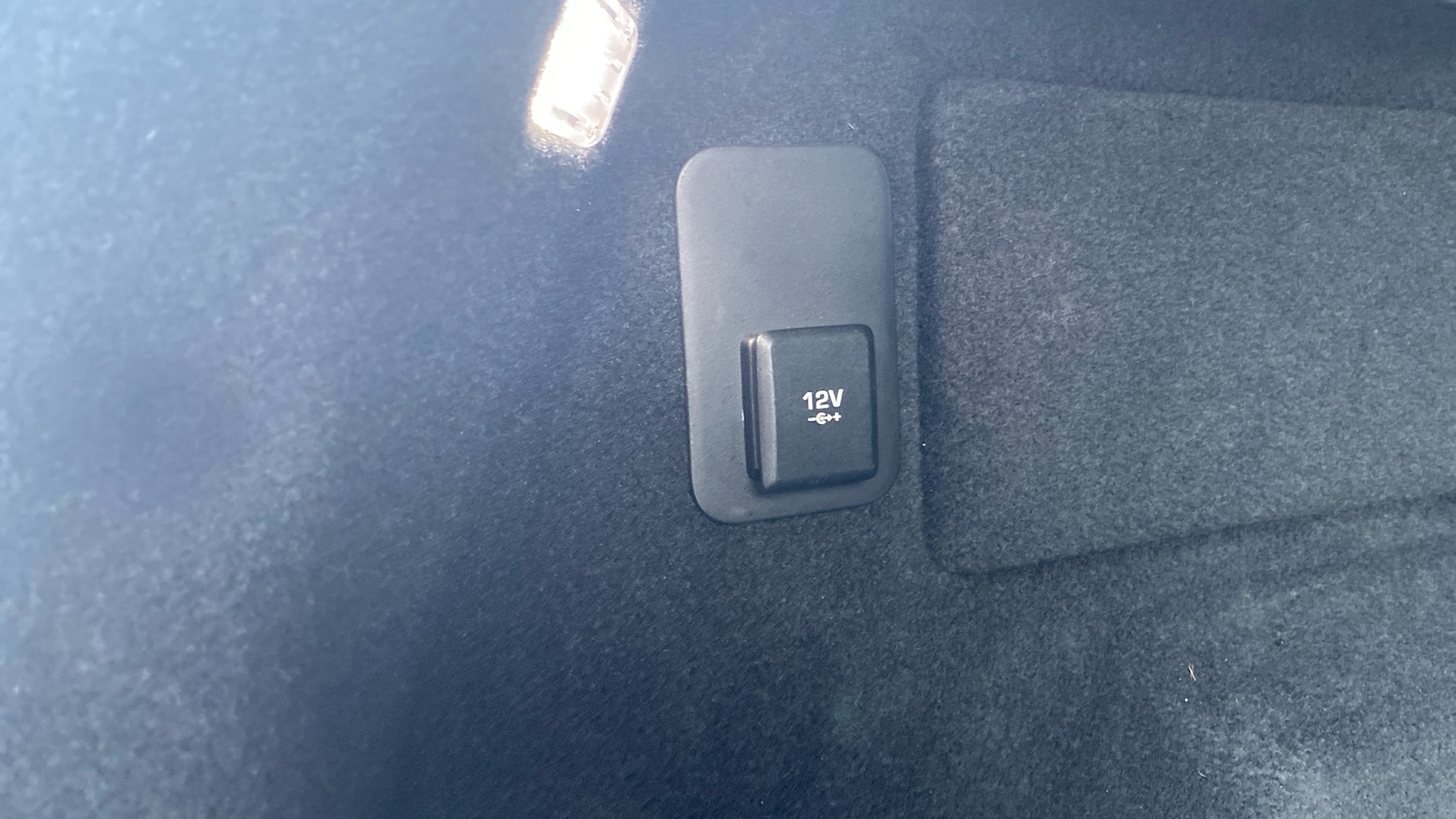 Used Land Rover Range Rover Evoque 2020 for sale - 77297072: Photo 37