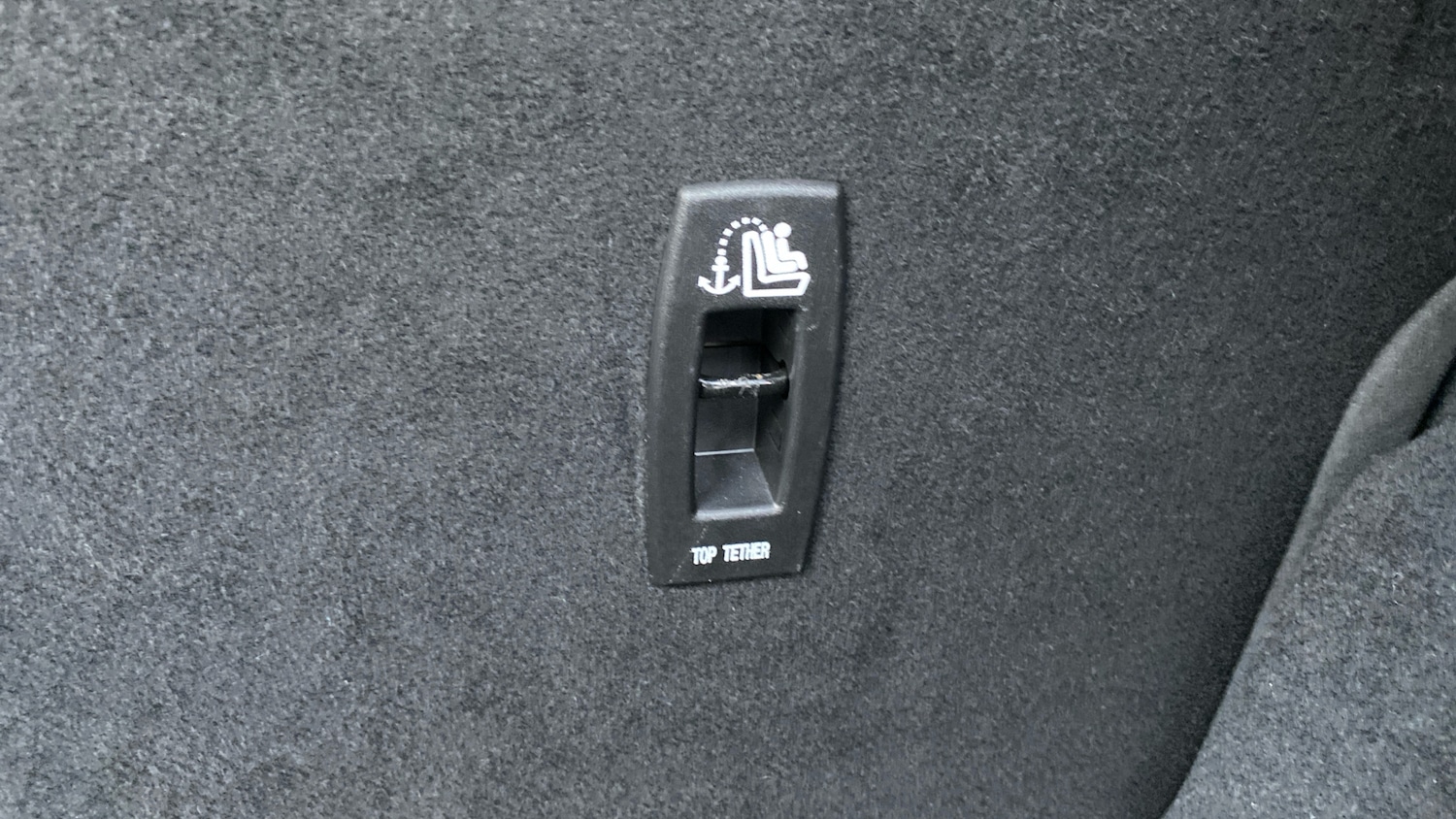 Used Land Rover Range Rover Evoque 2020 for sale - 77297072: Photo 38