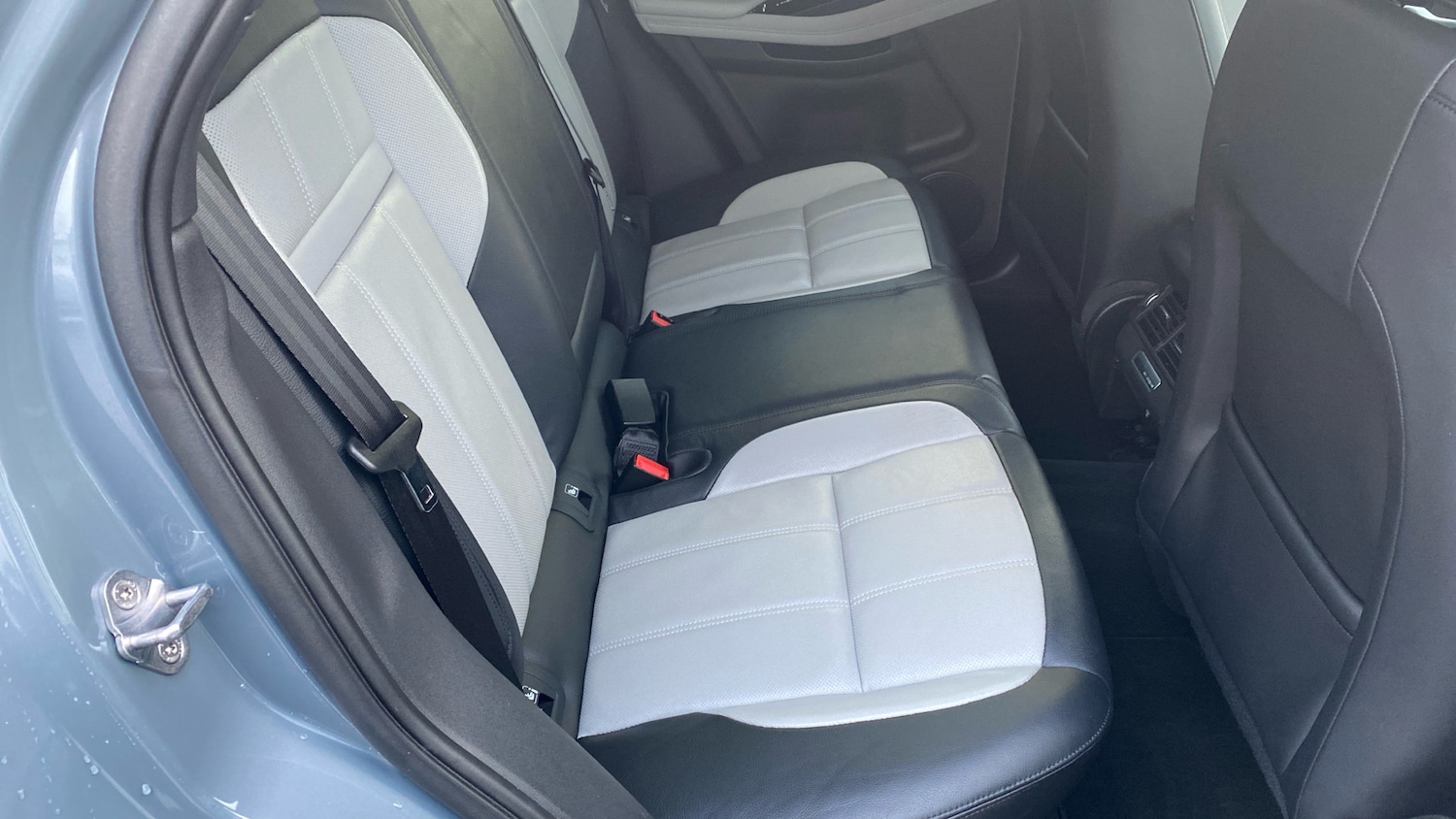 Used Land Rover Range Rover Evoque 2020 for sale - 77297072: Photo 39