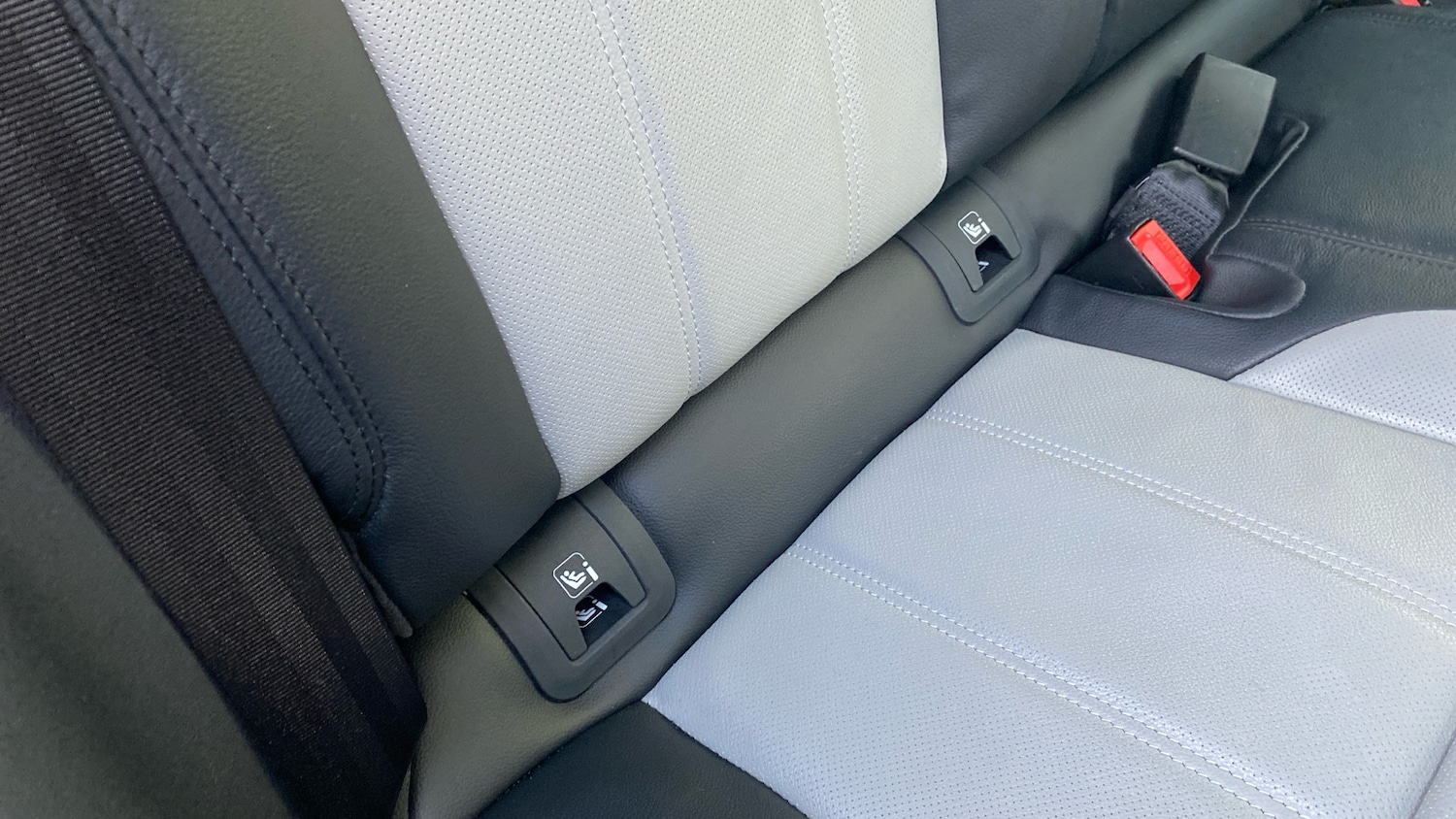 Used Land Rover Range Rover Evoque 2020 for sale - 77297072: Photo 41