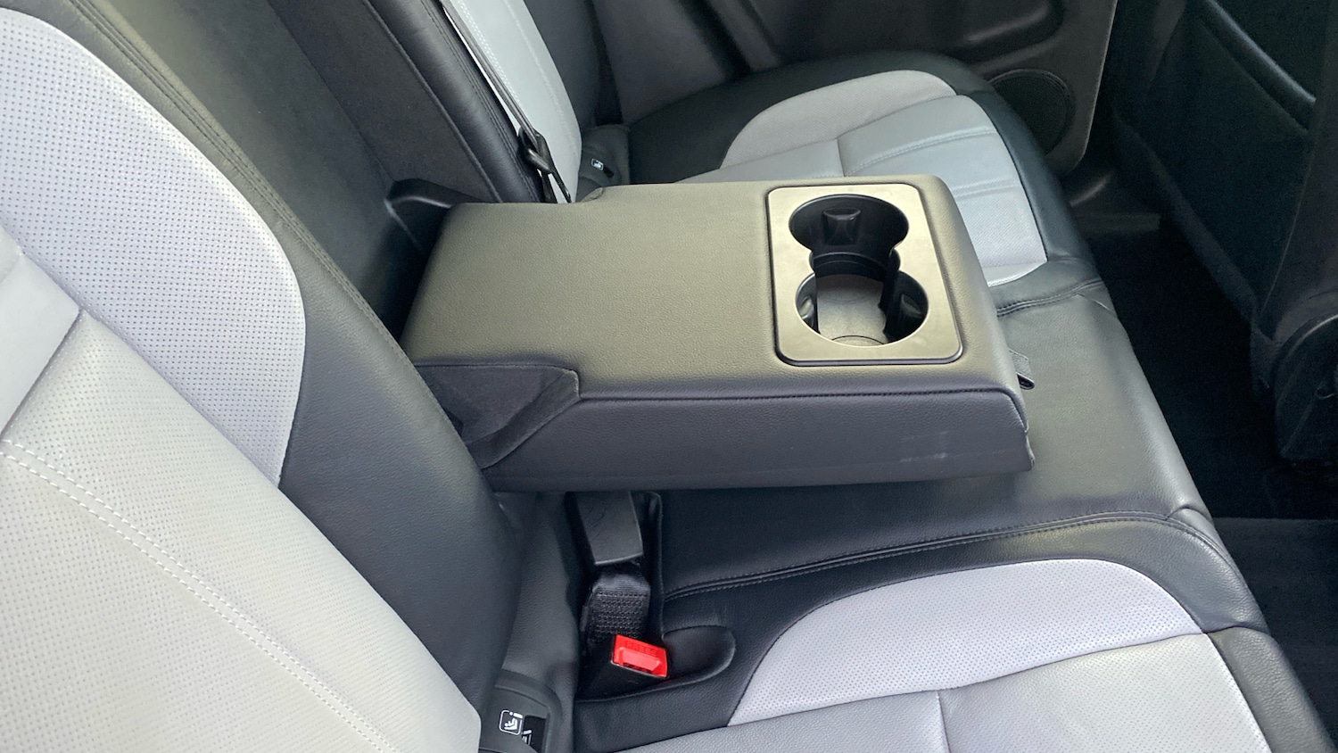 Used Land Rover Range Rover Evoque 2020 for sale - 77297072: Photo 42