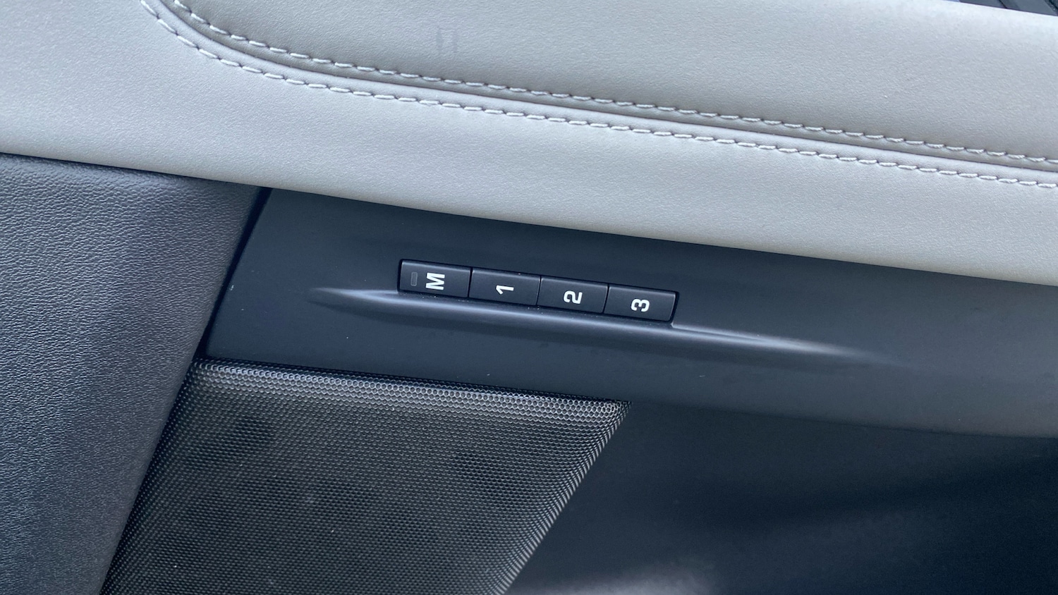 Used Land Rover Range Rover Evoque 2020 for sale - 77297072: Photo 45