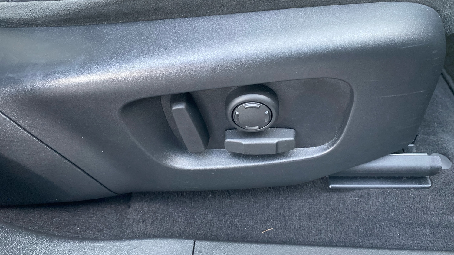 Used Land Rover Range Rover Evoque 2020 for sale - 77297072: Photo 47