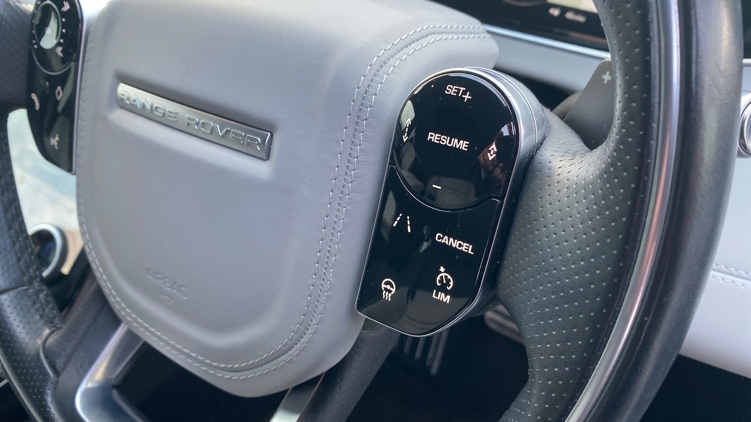 Used Land Rover Range Rover Evoque 2020 for sale - 77297072: Photo 51