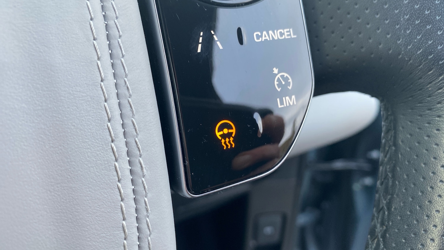 Used Land Rover Range Rover Evoque 2020 for sale - 77297072: Photo 53