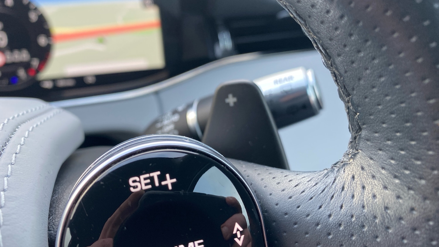 Used Land Rover Range Rover Evoque 2020 for sale - 77297072: Photo 55