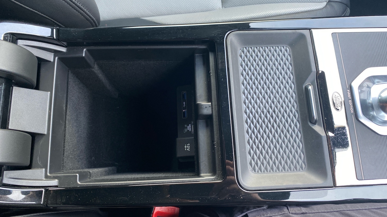 Used Land Rover Range Rover Evoque 2020 for sale - 77297072: Photo 56