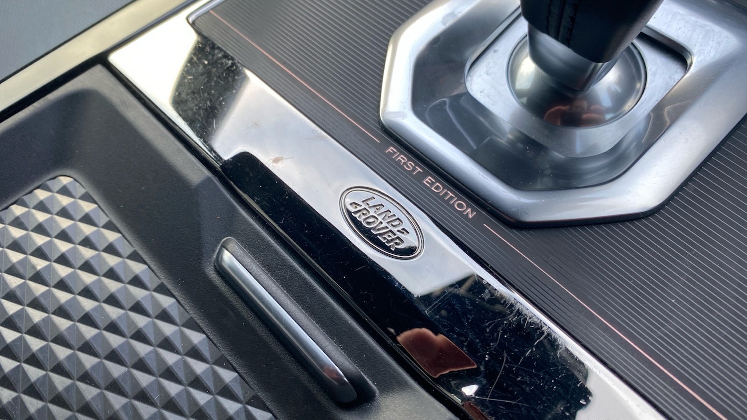 Used Land Rover Range Rover Evoque 2020 for sale - 77297072: Photo 57