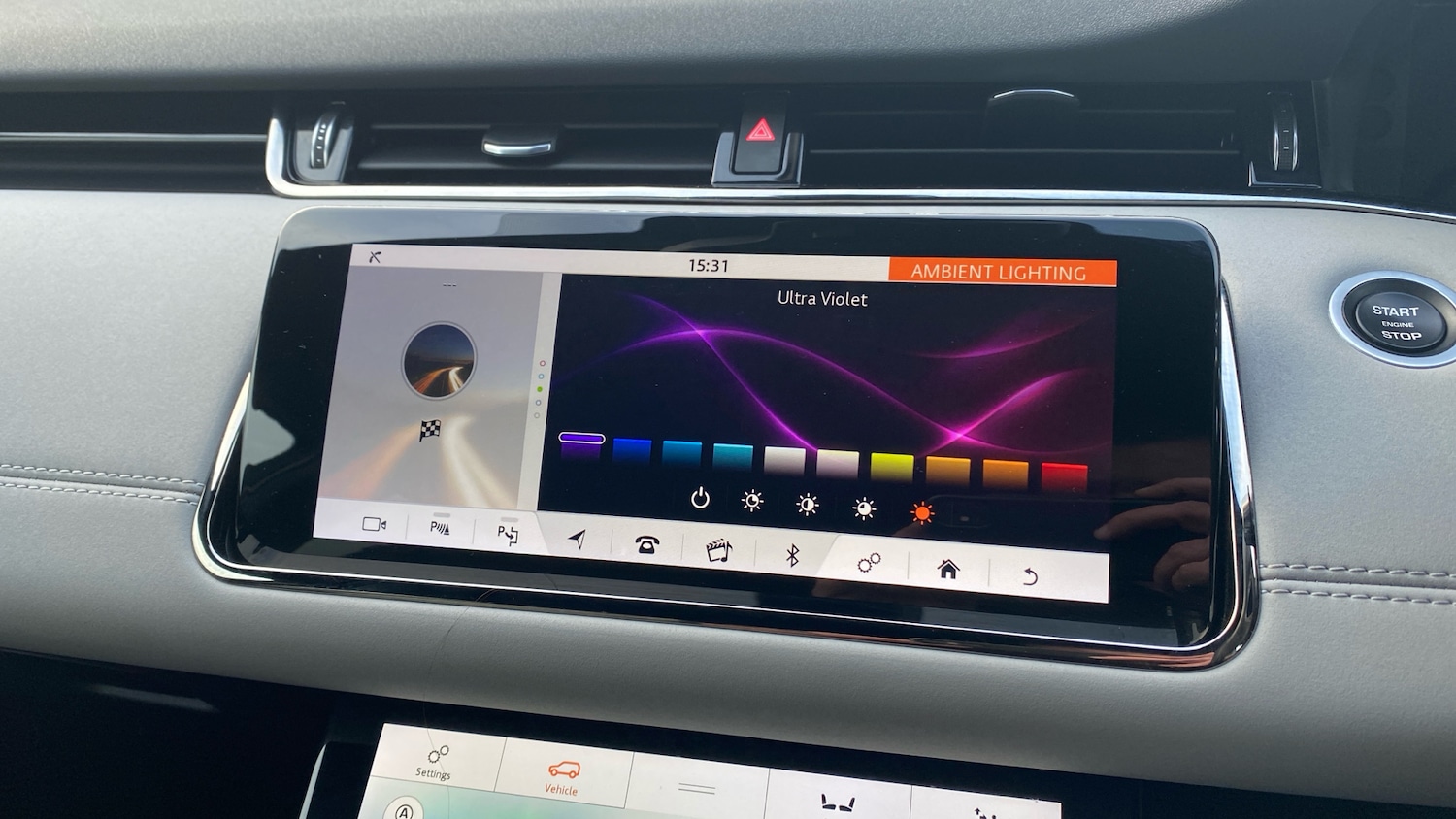 Used Land Rover Range Rover Evoque 2020 for sale - 77297072: Photo 62