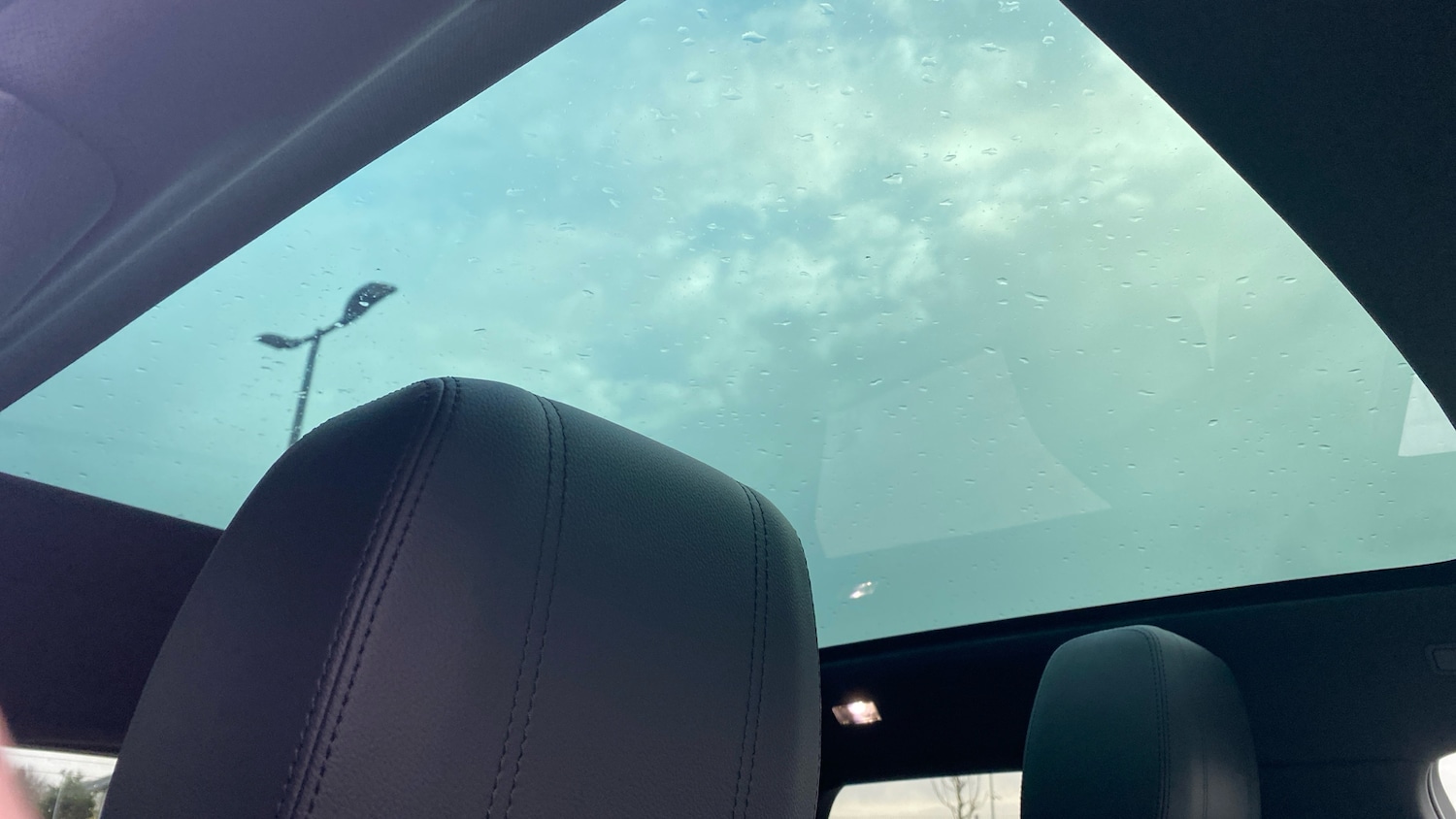 Used Land Rover Range Rover Evoque 2020 for sale - 77297072: Photo 66