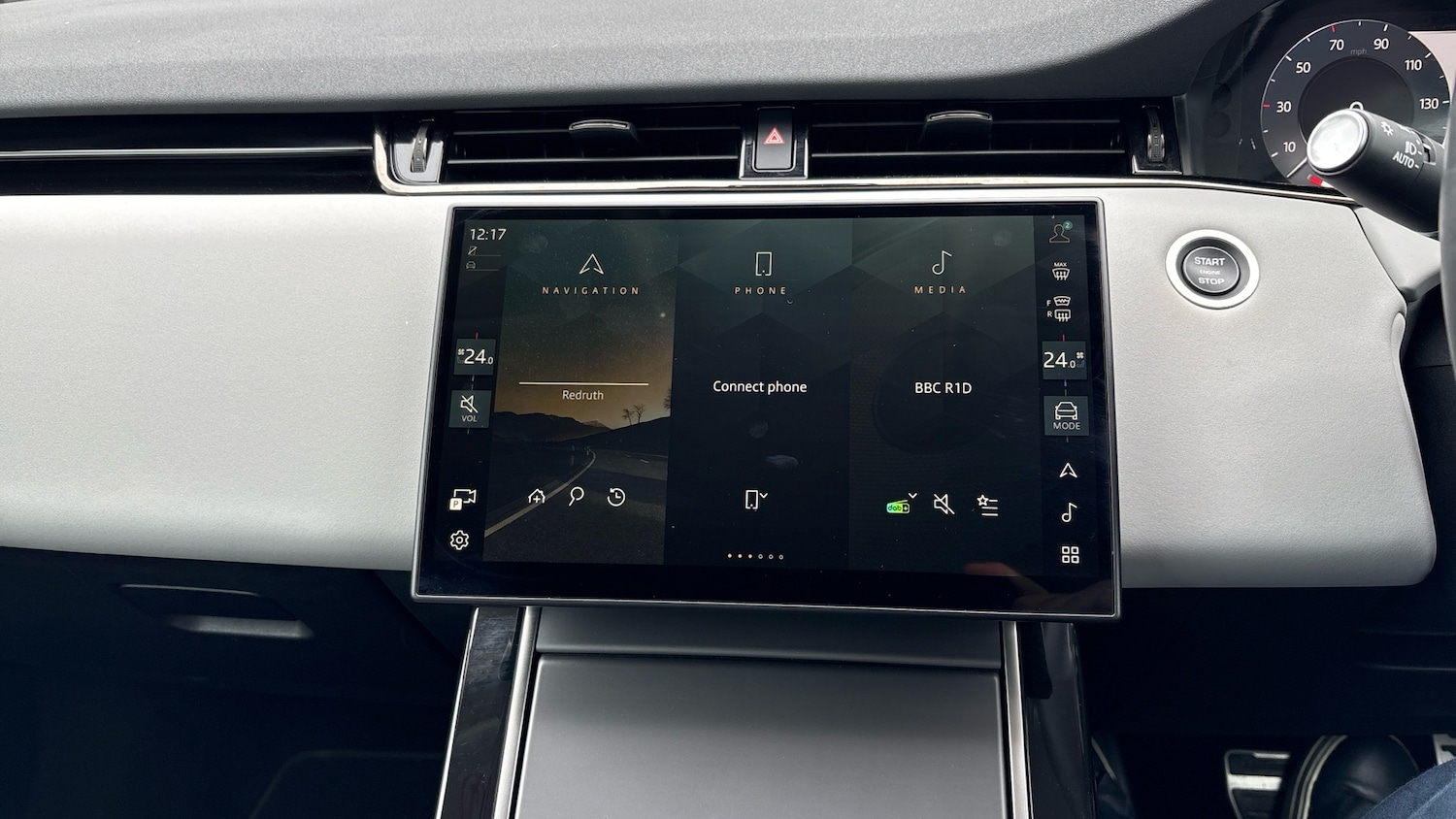 Used Land Rover Range Rover Evoque 2023 for sale - 78180179: Photo 14