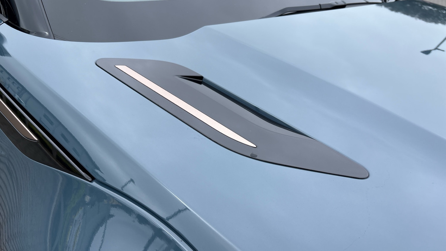 Used Land Rover Range Rover Evoque 2023 for sale - 78180179: Photo 22