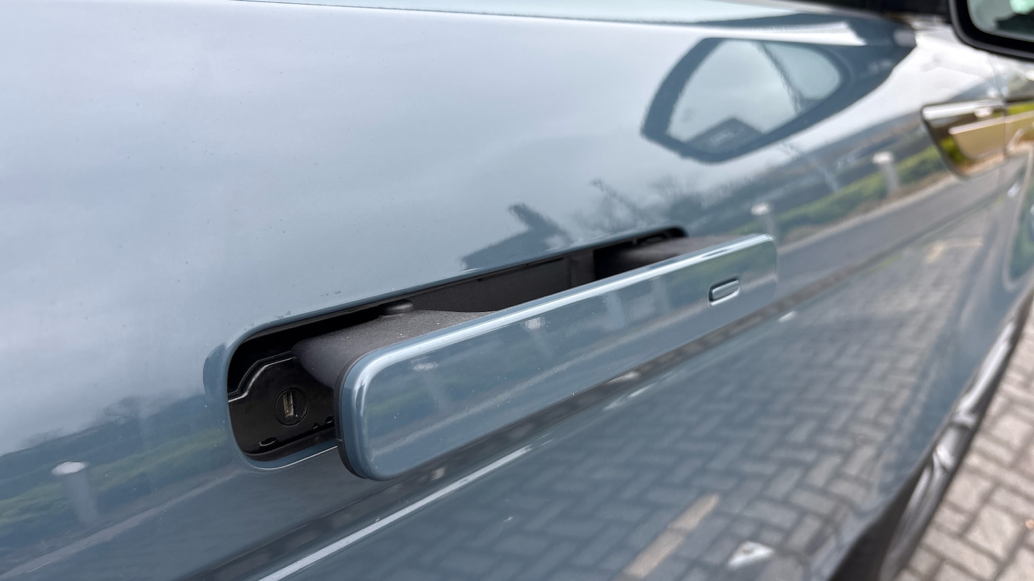 Used Land Rover Range Rover Evoque 2023 for sale - 78180179: Photo 23