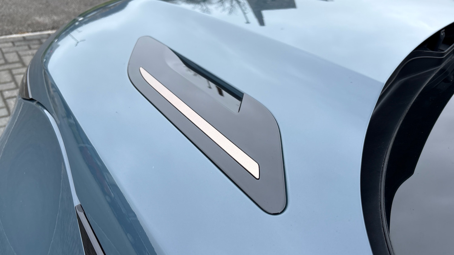 Used Land Rover Range Rover Evoque 2023 for sale - 78180179: Photo 24