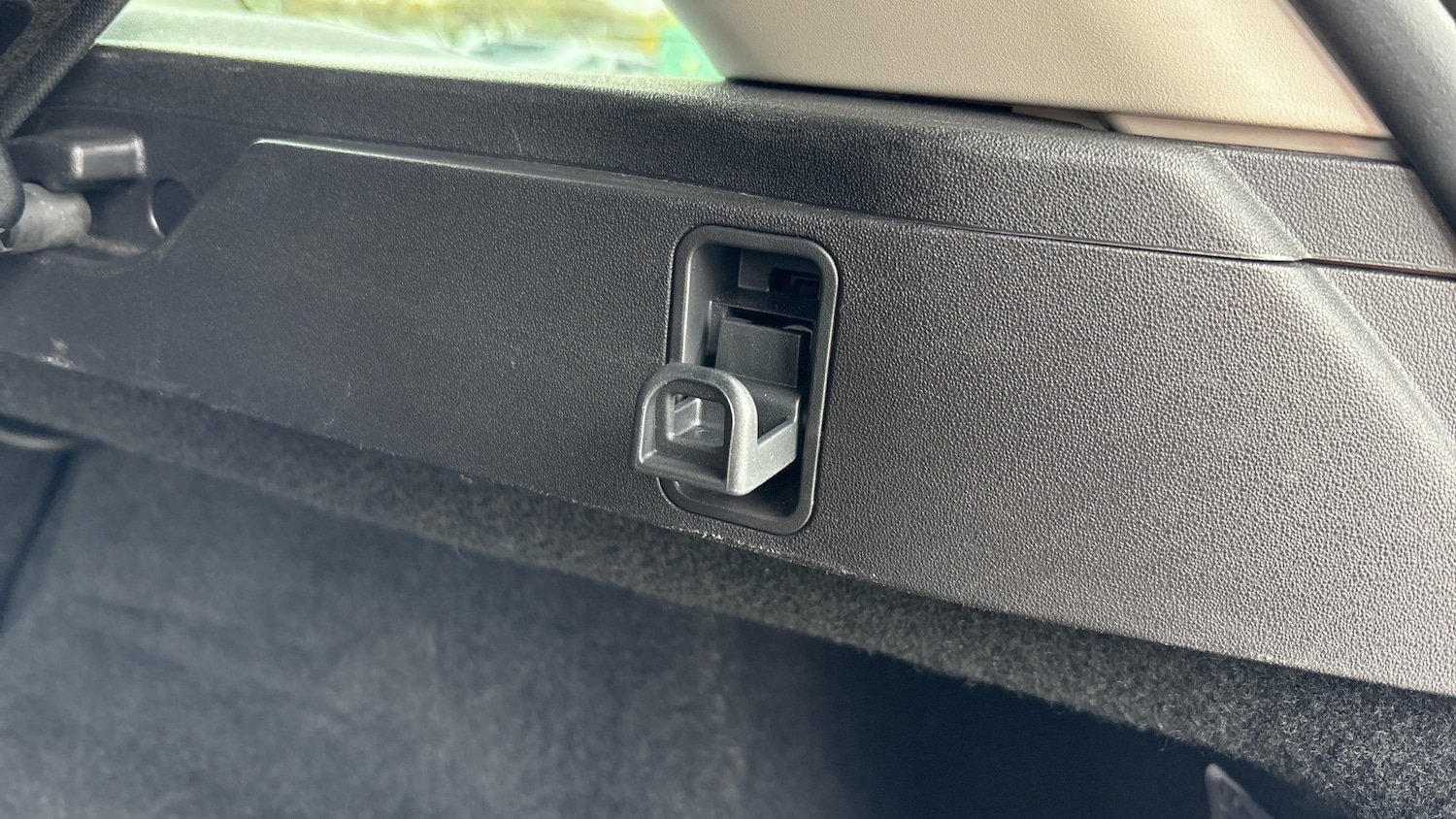 Used Land Rover Range Rover Evoque 2023 for sale - 78180179: Photo 27