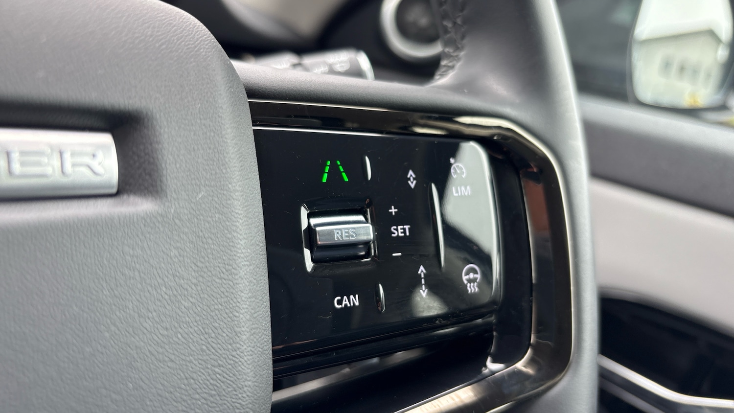 Used Land Rover Range Rover Evoque 2023 for sale - 78180179: Photo 28