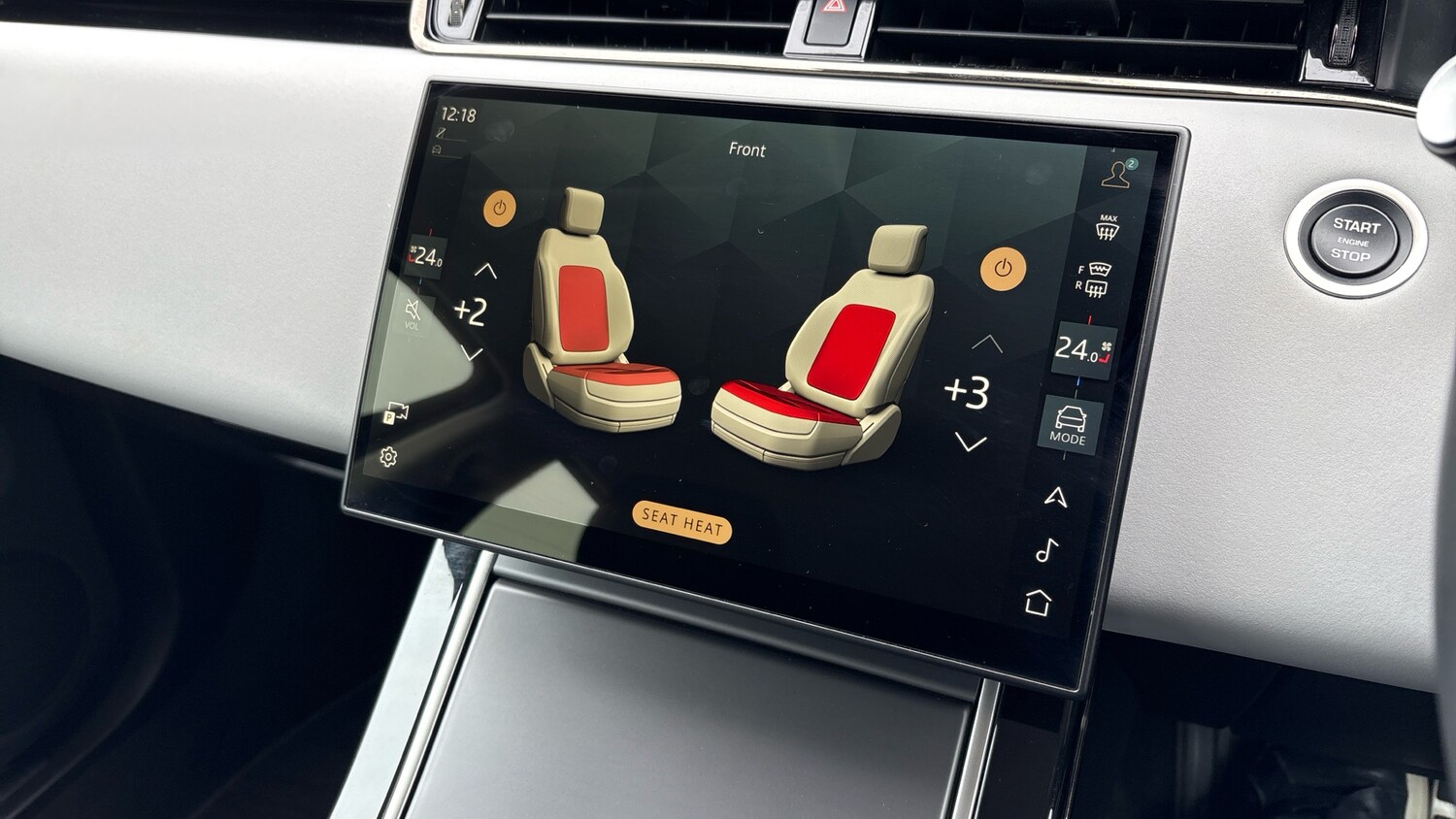 Used Land Rover Range Rover Evoque 2023 for sale - 78180179: Photo 32