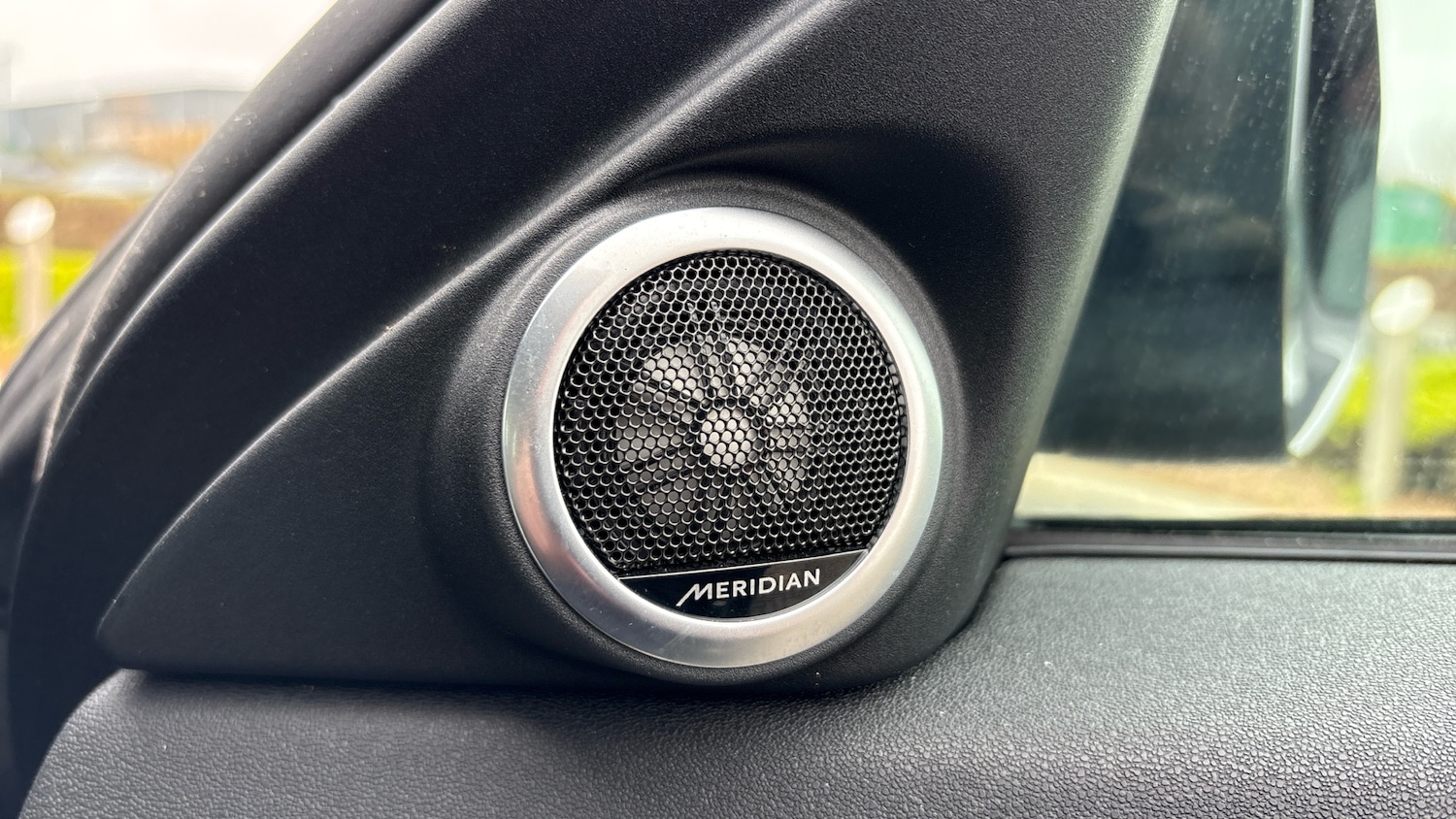 Used Land Rover Range Rover Evoque 2023 for sale - 78180179: Photo 33