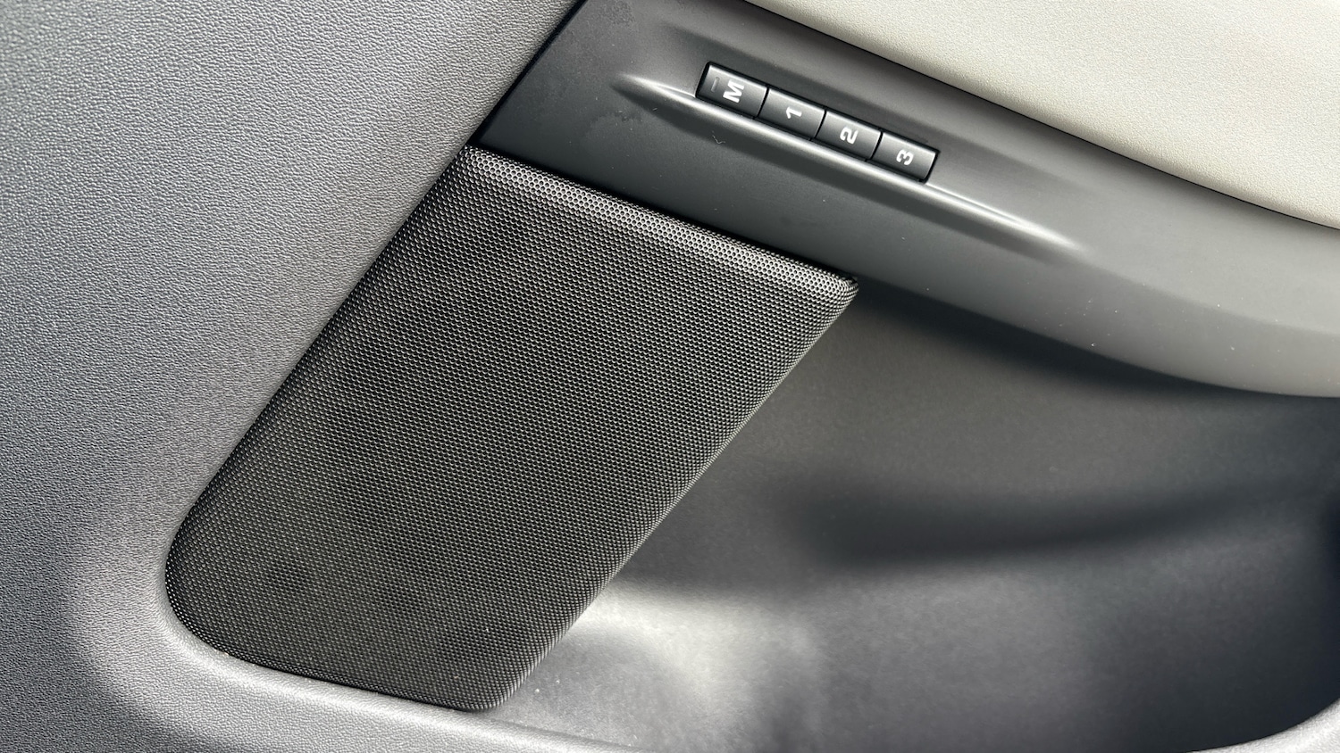 Used Land Rover Range Rover Evoque 2023 for sale - 78180179: Photo 34