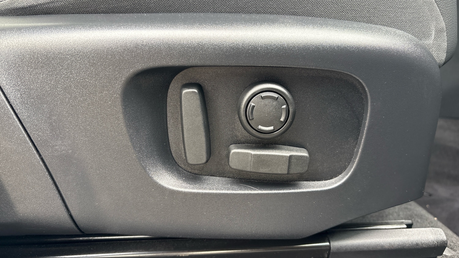 Used Land Rover Range Rover Evoque 2023 for sale - 78180179: Photo 35