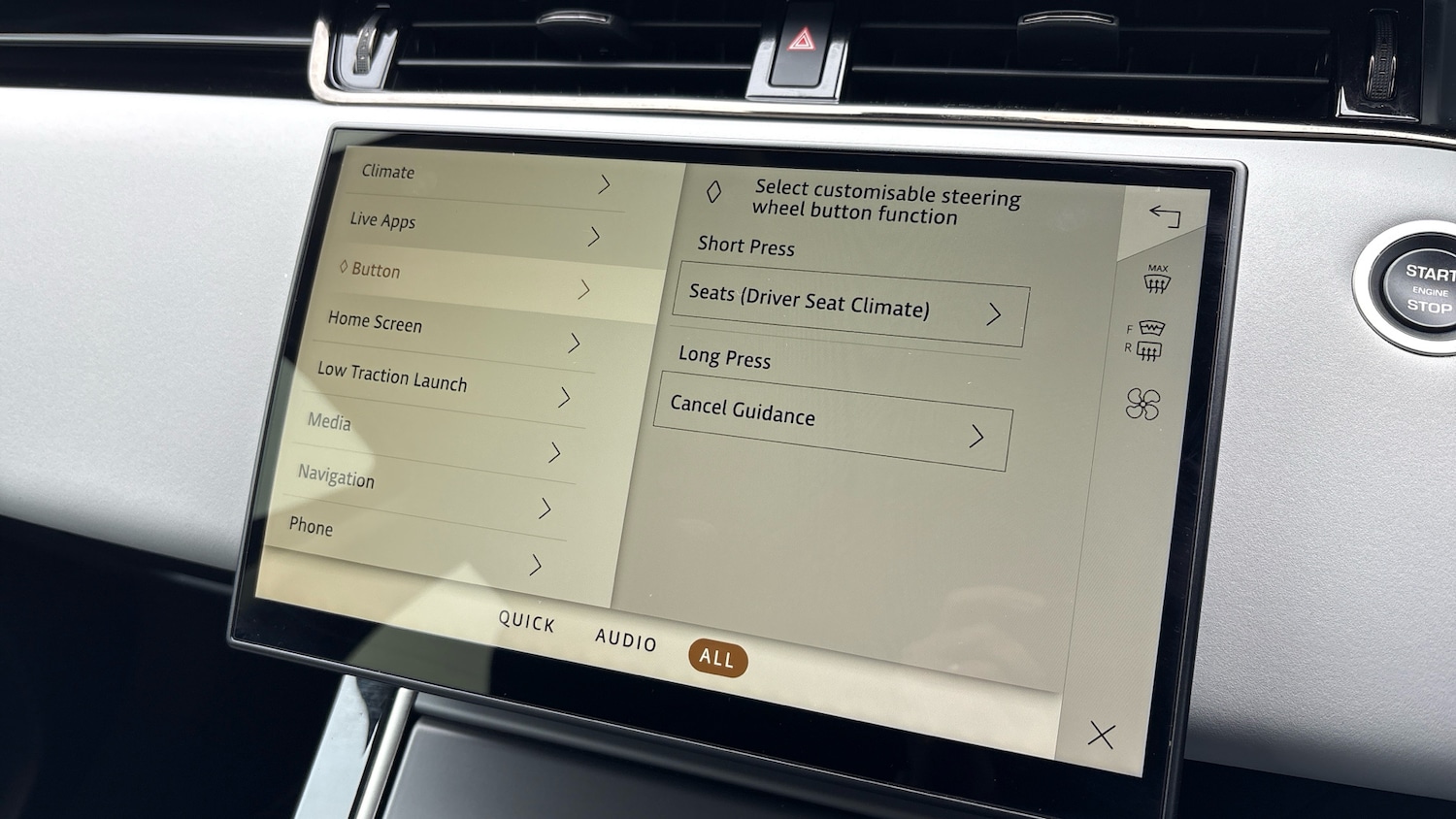 Used Land Rover Range Rover Evoque 2023 for sale - 78180179: Photo 42