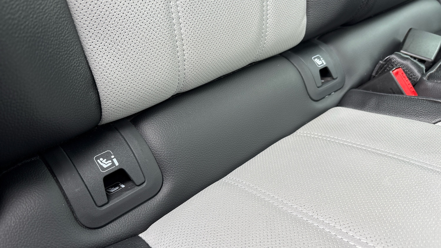 Used Land Rover Range Rover Evoque 2023 for sale - 78180179: Photo 48