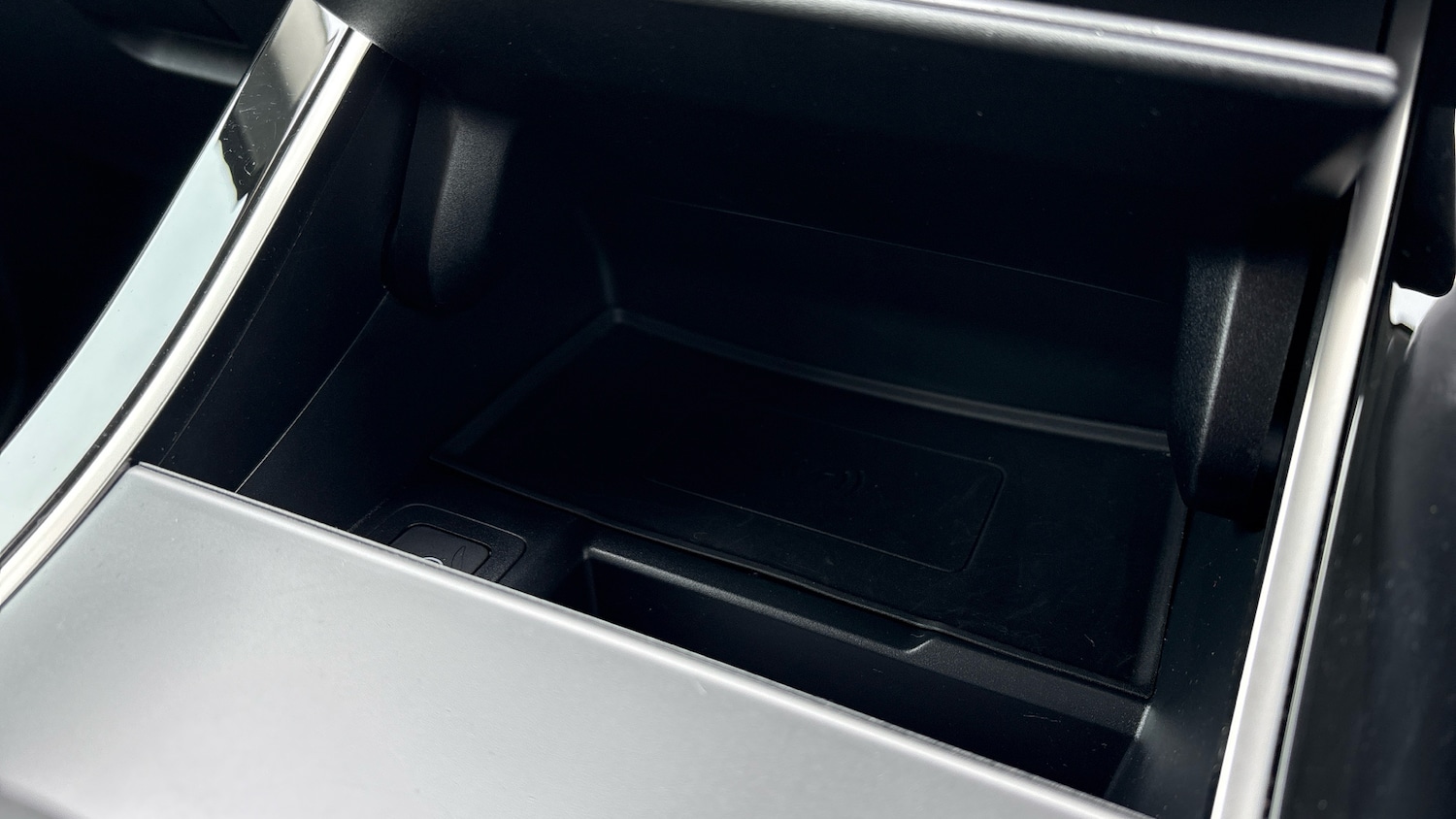 Used Land Rover Range Rover Evoque 2023 for sale - 78180179: Photo 50