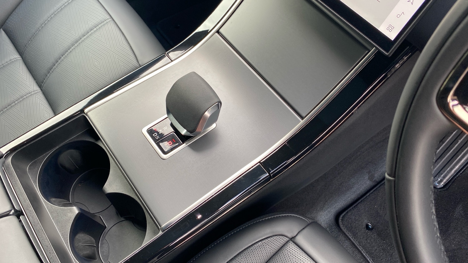 Used Land Rover Range Rover Evoque 2025 for sale - 76480261: Photo 13