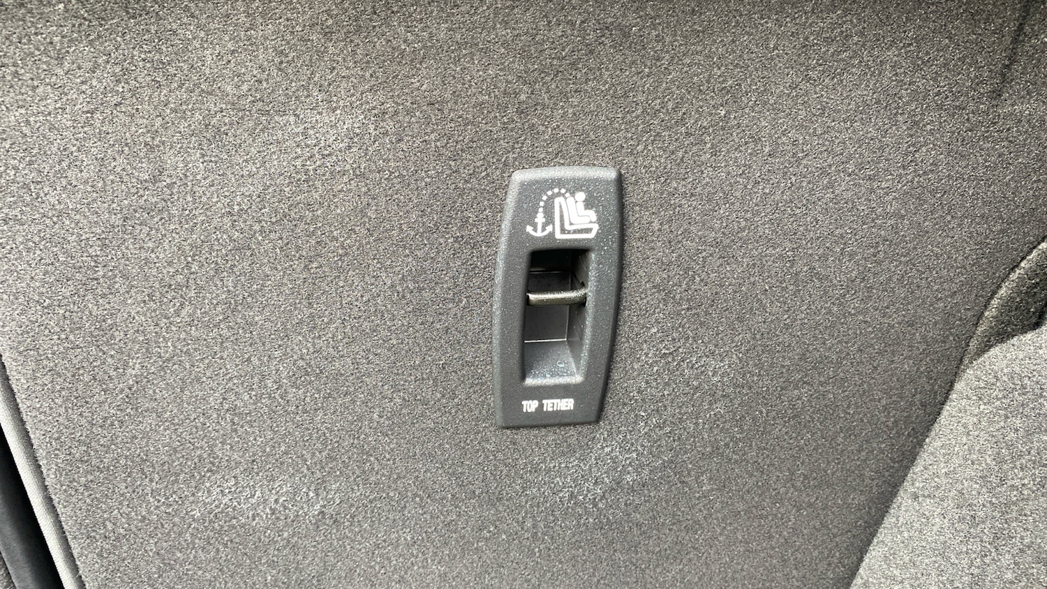 Used Land Rover Range Rover Evoque 2025 for sale - 76480261: Photo 38