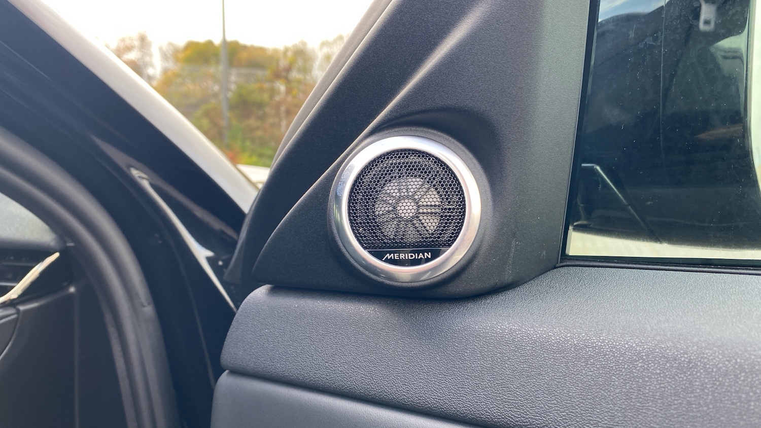 Used Land Rover Range Rover Evoque 2025 for sale - 76480261: Photo 44