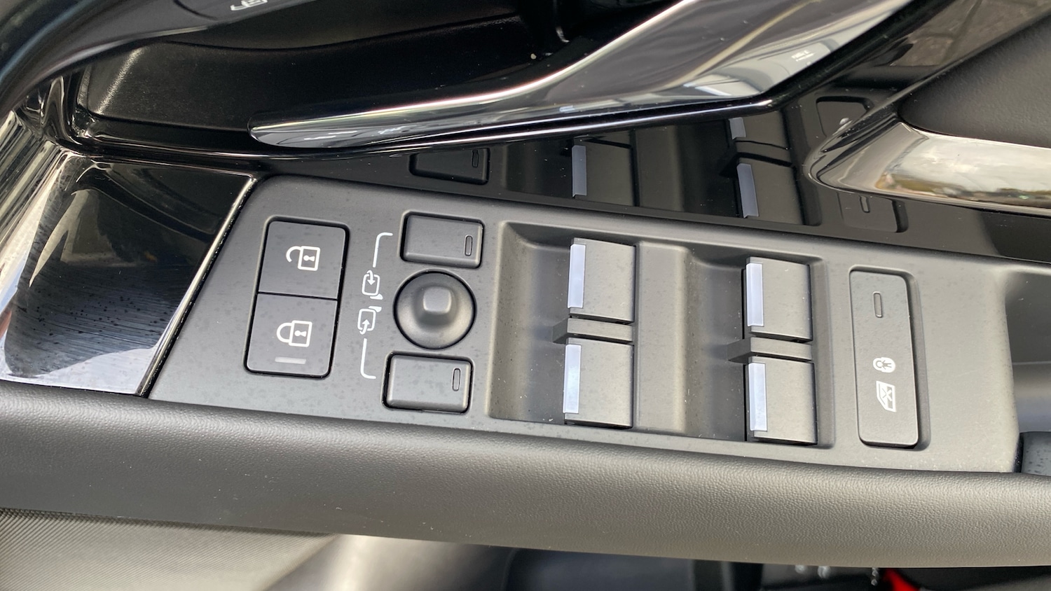 Used Land Rover Range Rover Evoque 2025 for sale - 76480261: Photo 45