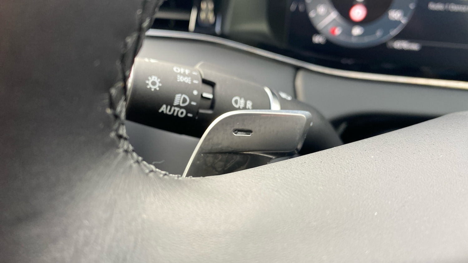 Used Land Rover Range Rover Evoque 2025 for sale - 76480261: Photo 54