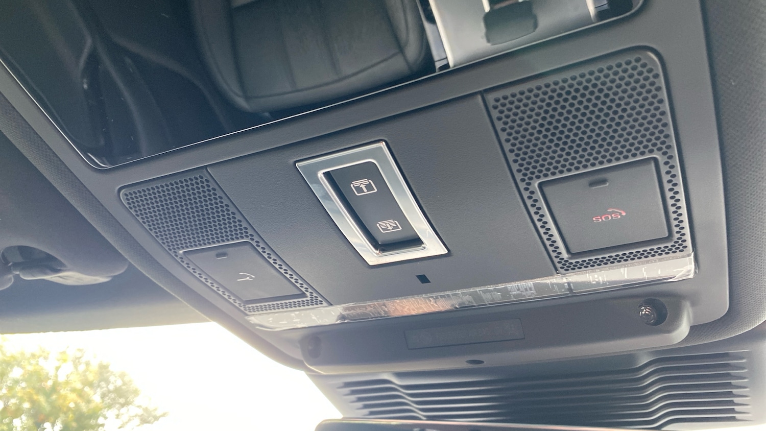 Used Land Rover Range Rover Evoque 2025 for sale - 76480261: Photo 64