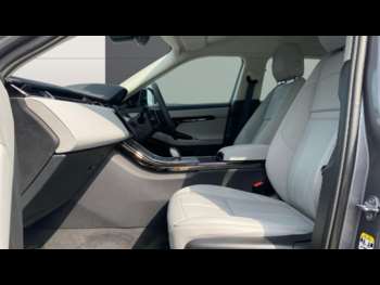 Used Land Rover Range Rover Evoque 2024 for sale - 74286551: Photo