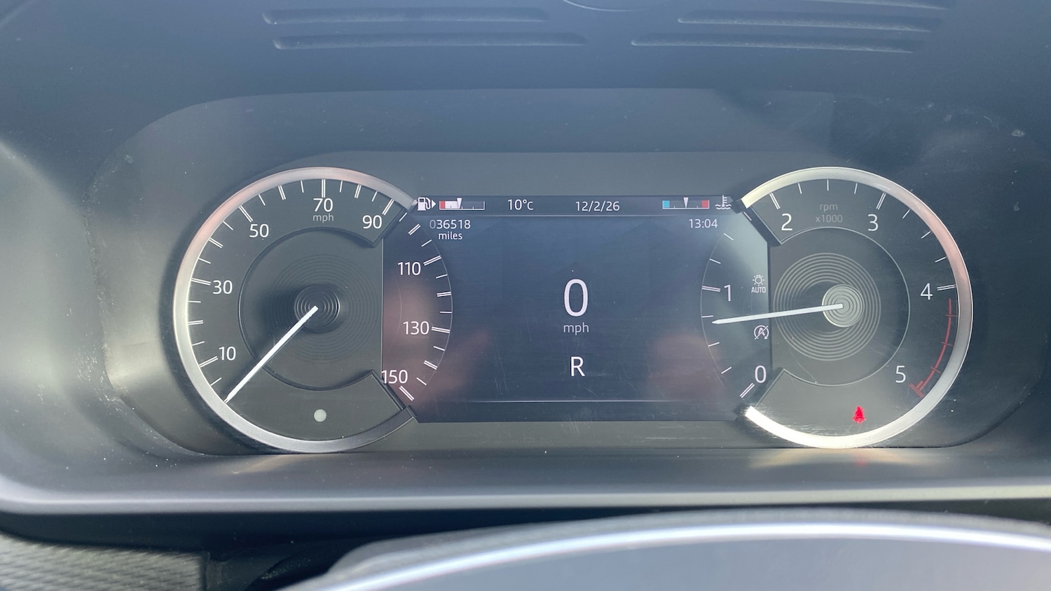 Used Land Rover Discovery 2023 for sale - 77530184: Photo 16