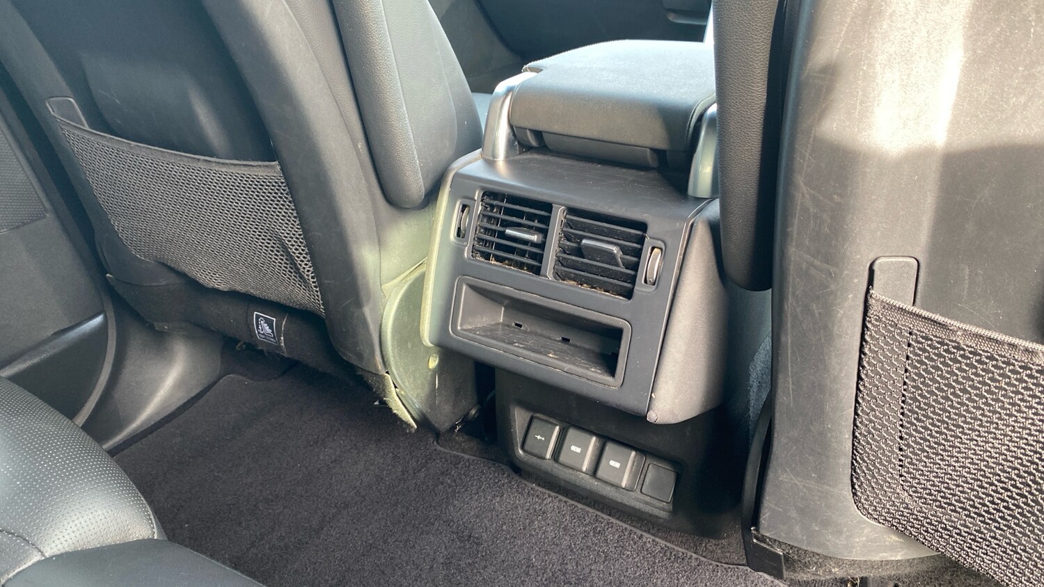 Used Land Rover Discovery 2023 for sale - 77530184: Photo 18