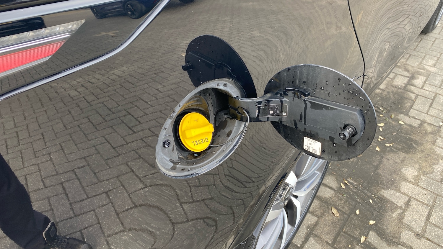 Used Land Rover Discovery 2023 for sale - 77530184: Photo 23