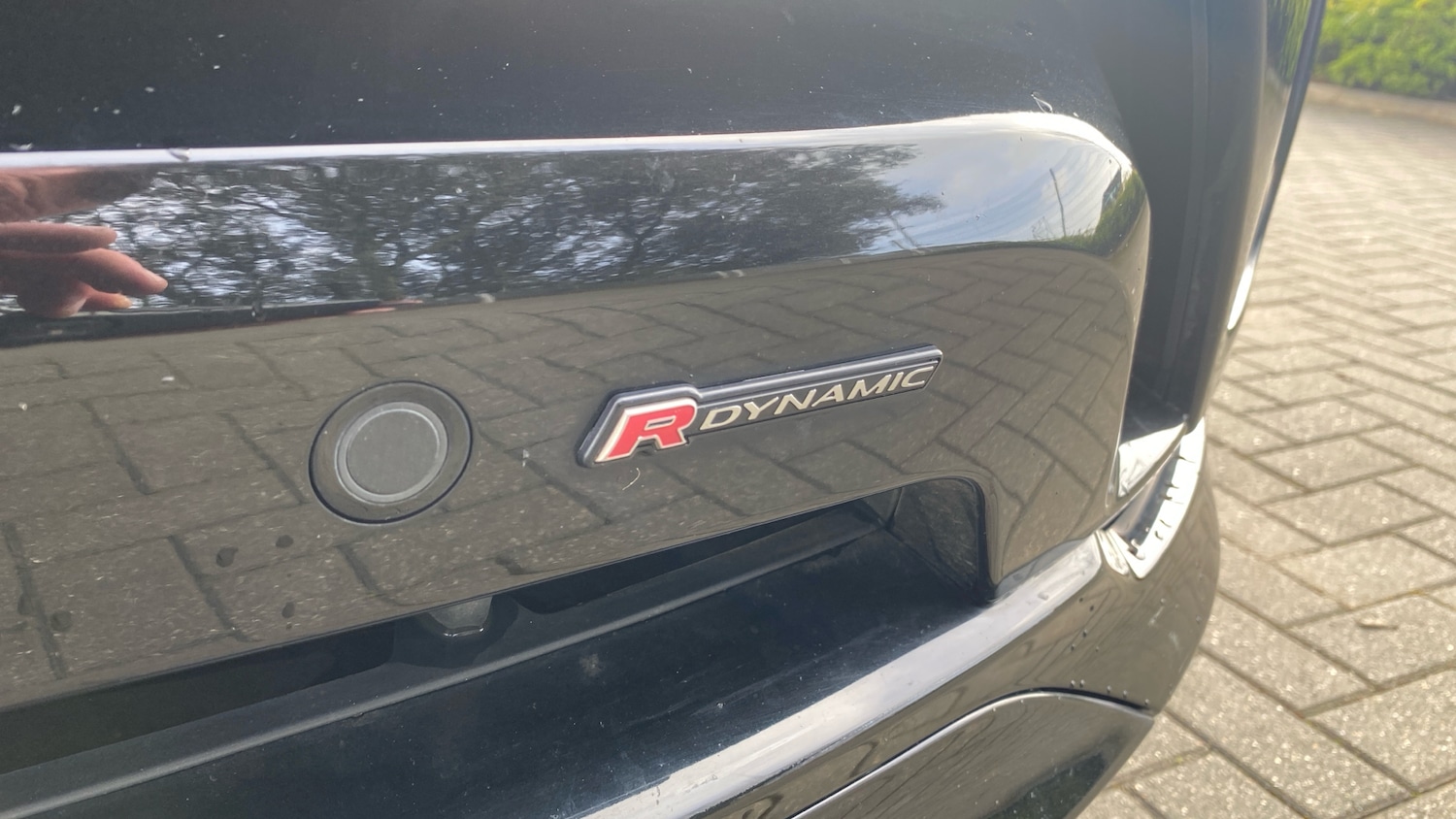 Used Land Rover Discovery 2023 for sale - 77530184: Photo 31