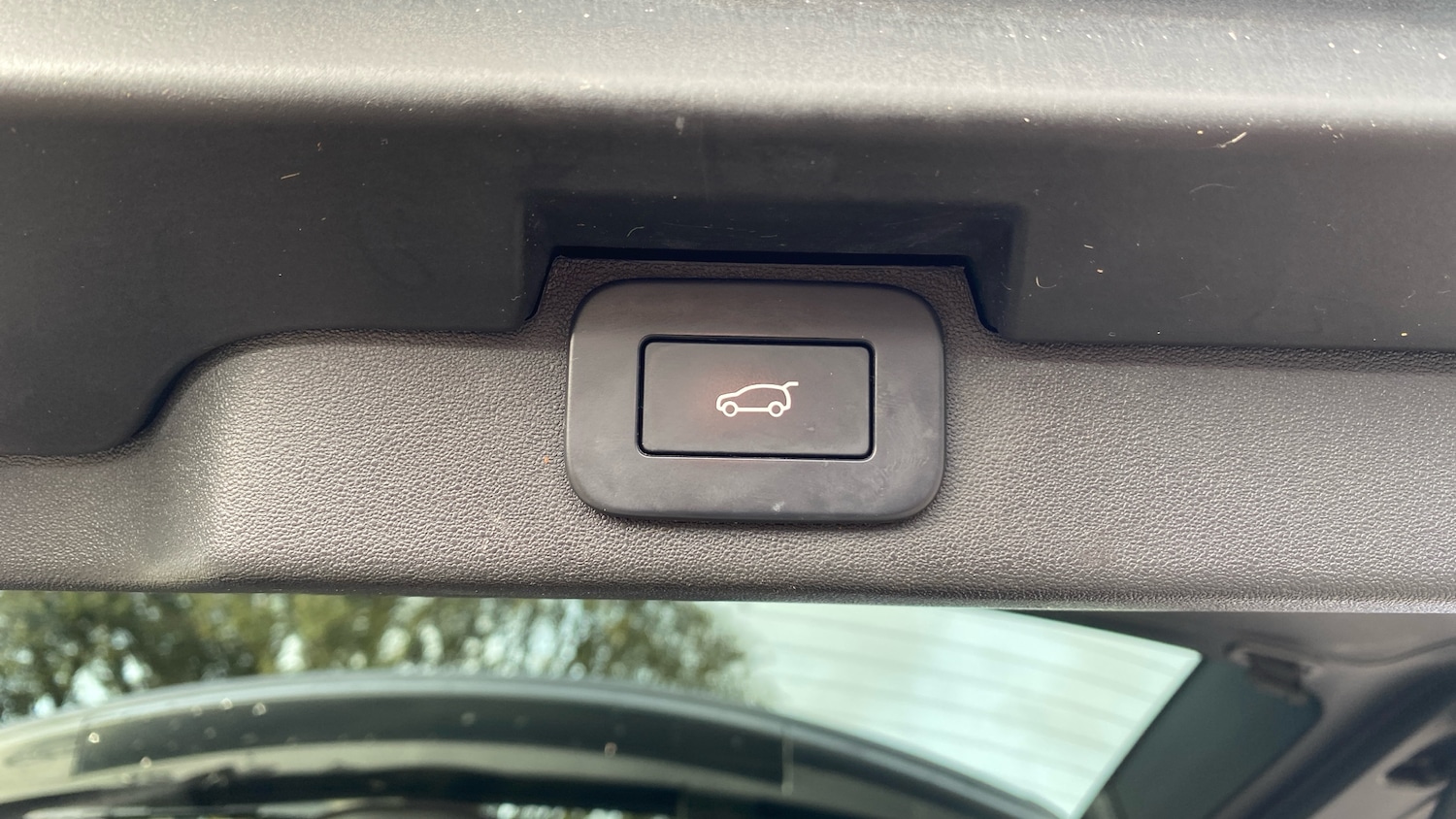 Used Land Rover Discovery 2023 for sale - 77530184: Photo 37