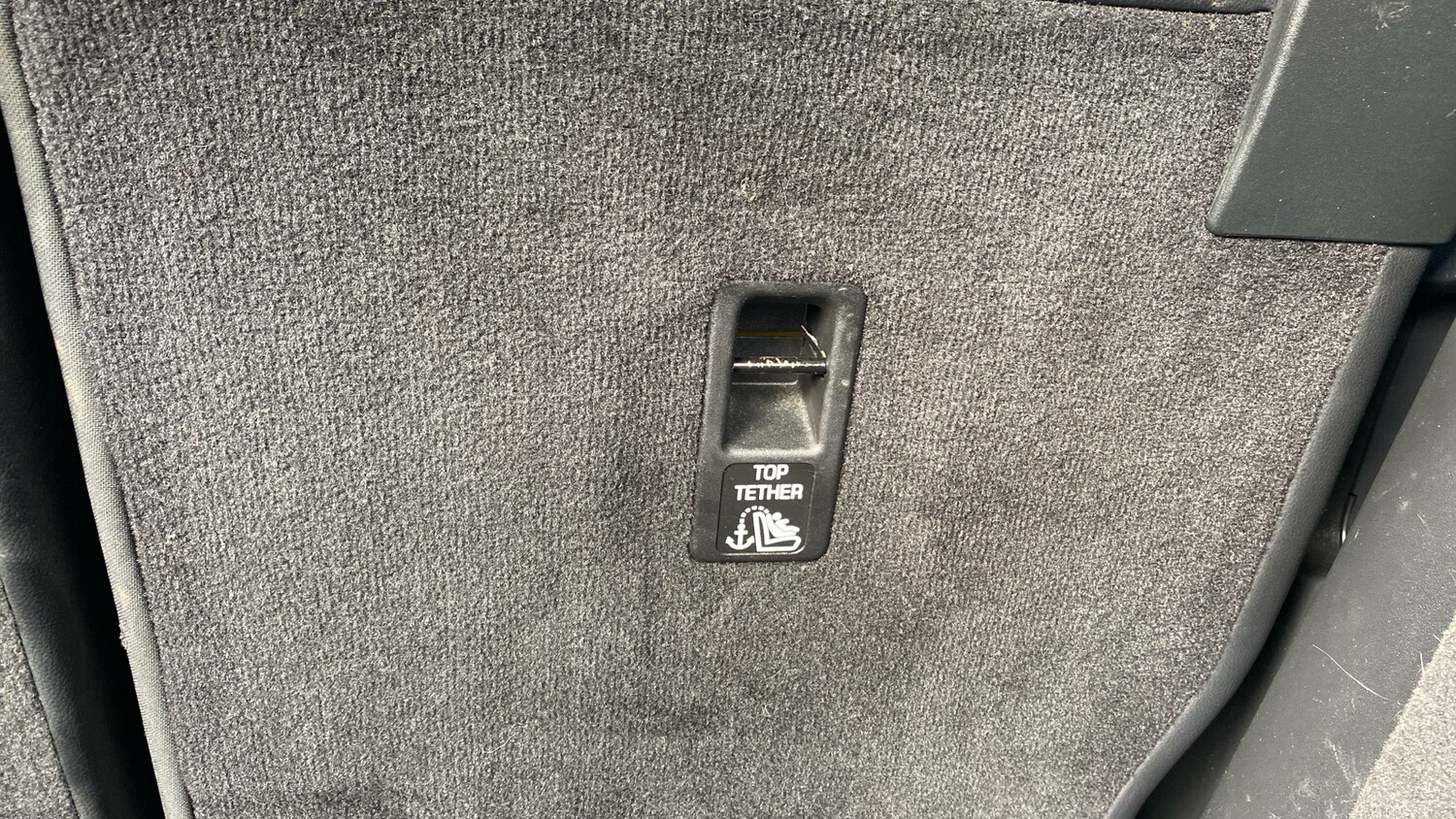 Used Land Rover Discovery 2023 for sale - 77530184: Photo 39