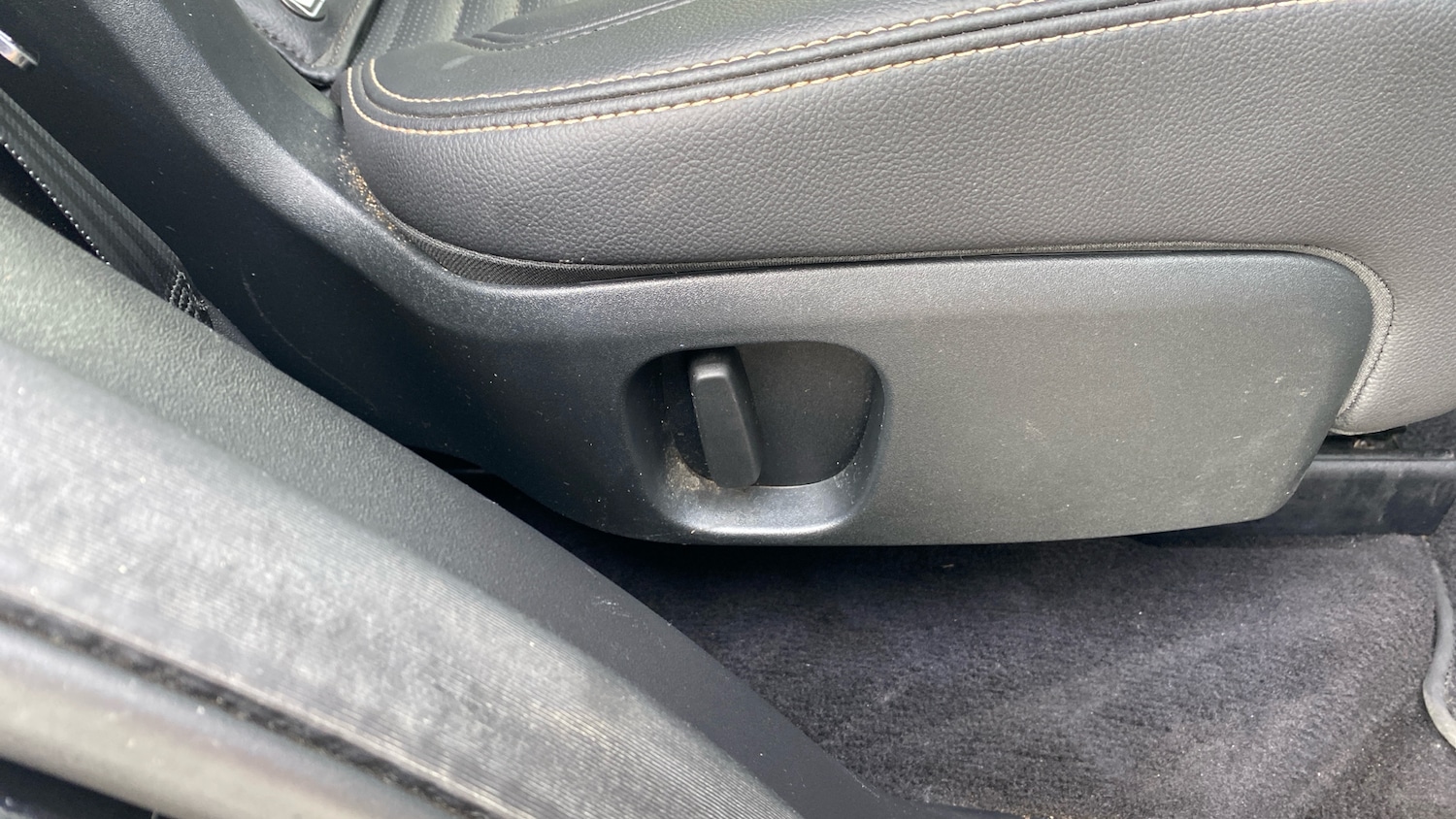 Used Land Rover Discovery 2023 for sale - 77530184: Photo 42