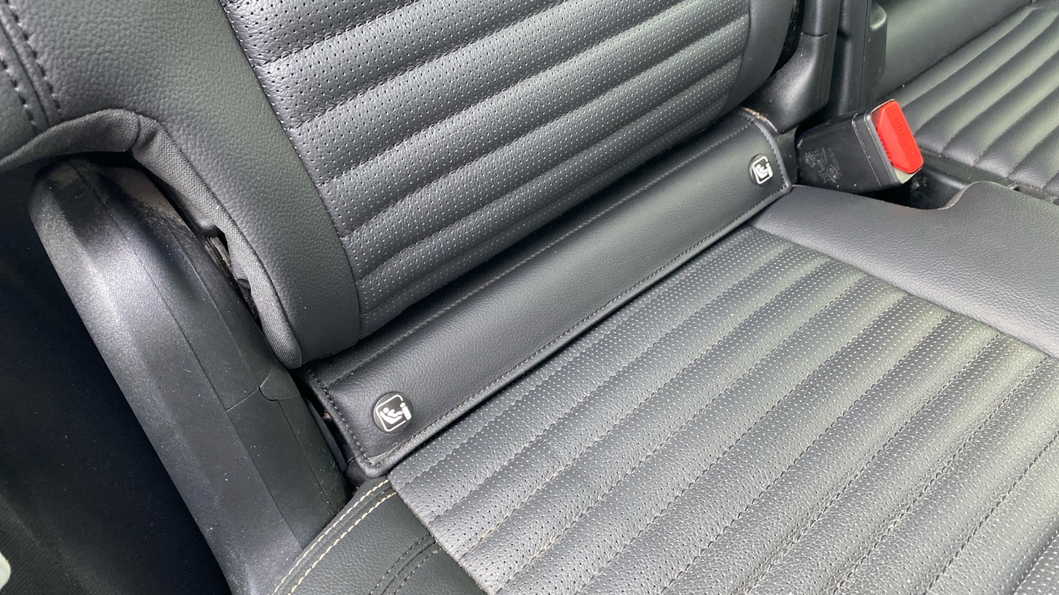 Used Land Rover Discovery 2023 for sale - 77530184: Photo 44